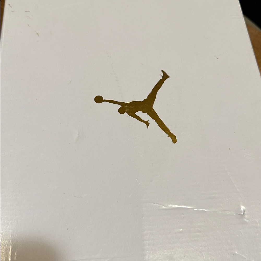 Air jordan 9 retro - Picture 8 of 8